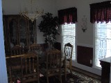 newhouse 002 